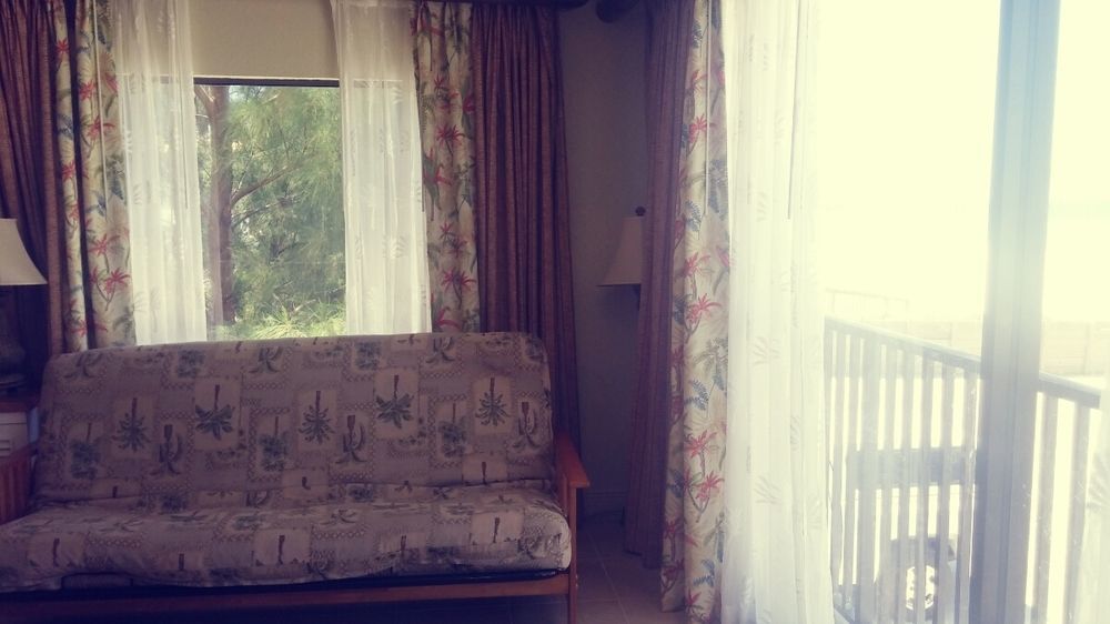 Anna Maria Island Dream Inn 홈즈비치 외부 사진