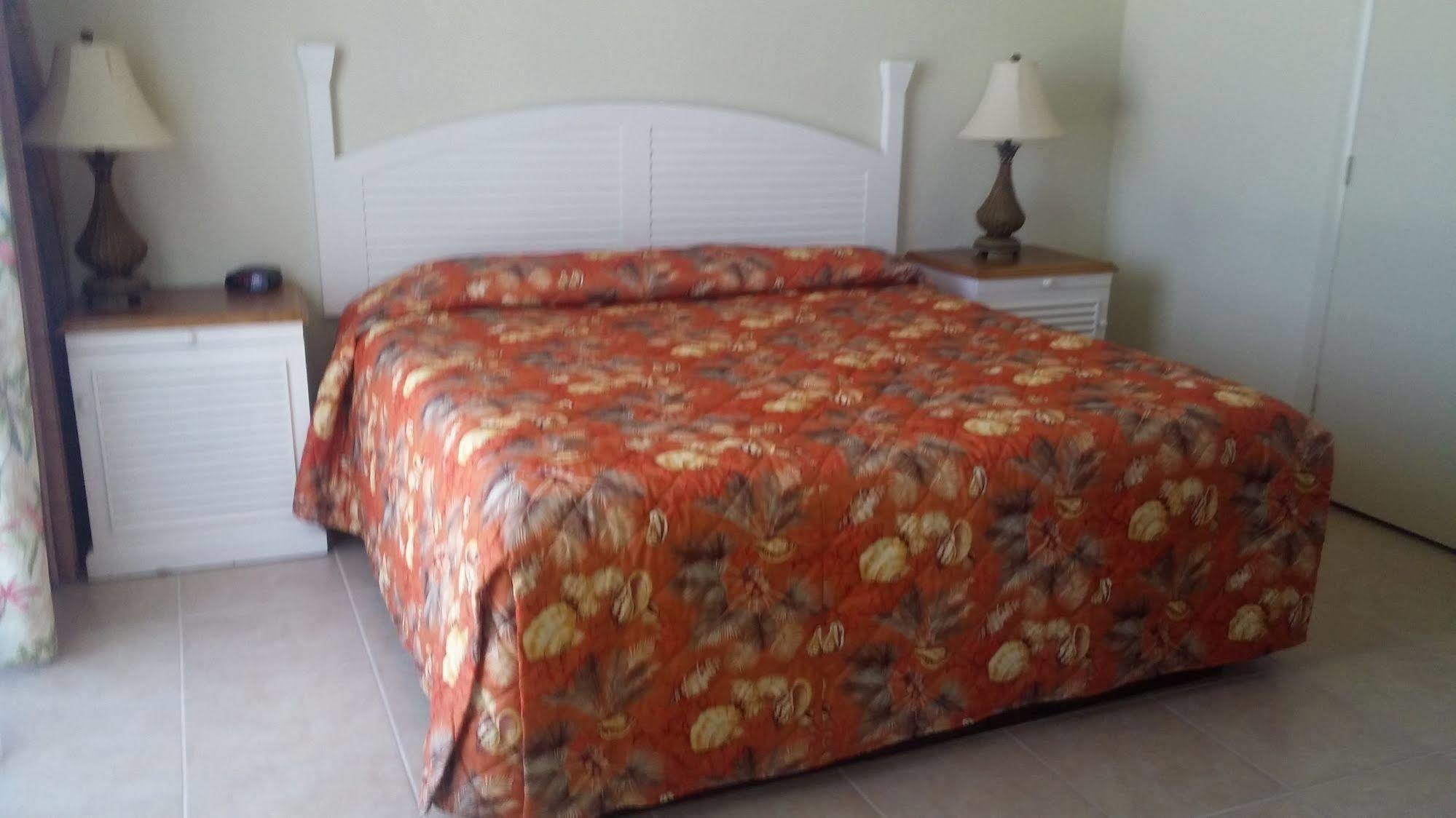 Anna Maria Island Dream Inn 홈즈비치 외부 사진
